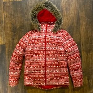 listing-status-banner